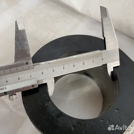 Тяга боковая левая 70-02.04.020 для гидроманипулятора серии пл-70