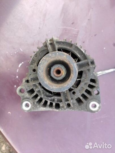 Генератор Volkswagen Golf 4 1J