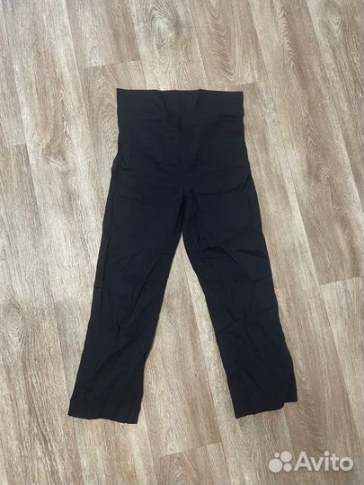 Одежда для беременных 42 44