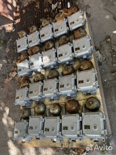 Судовое зип судовой