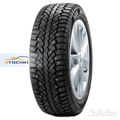 Formula Ice 235/45 R18 98T