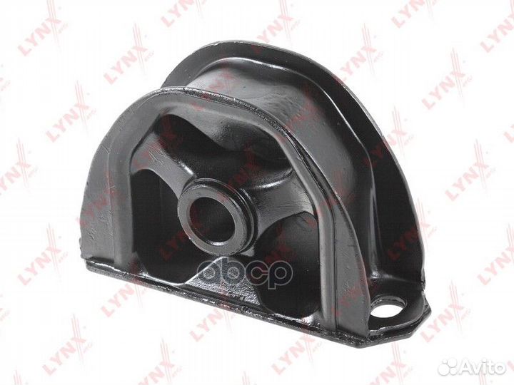 Опора дифференциала зад ME2580 lynxauto