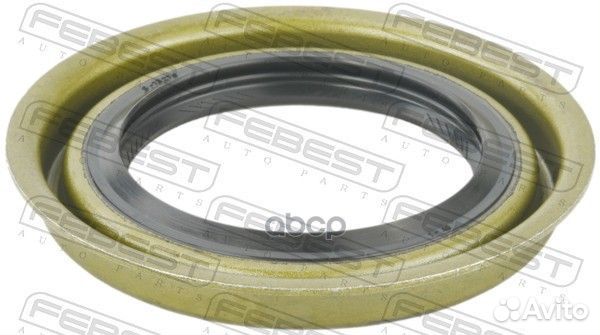 Сальник привода ford explorer TUB 2011