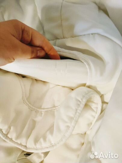 Коляска peg perego автолюлька