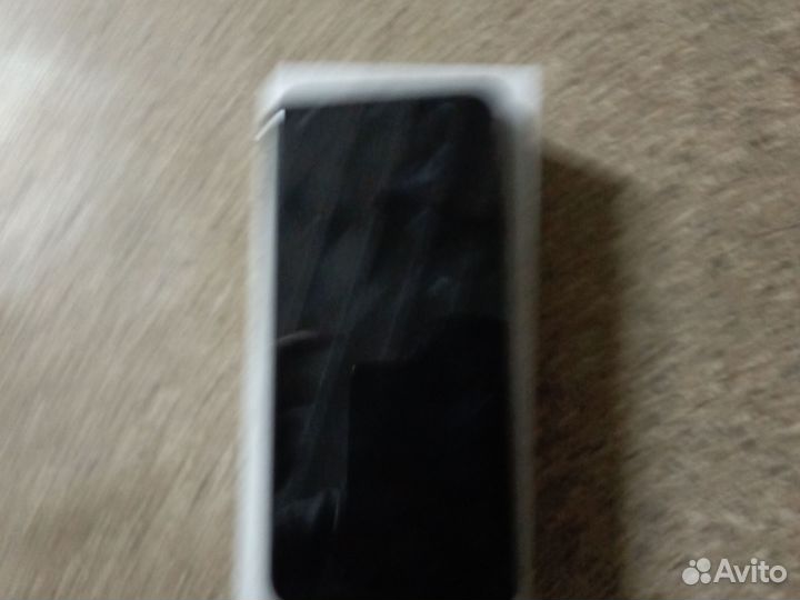 HONOR X7a Plus, 6/128 ГБ
