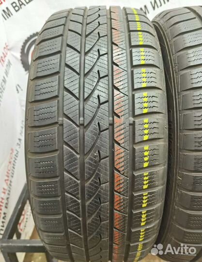 Falken Euroall Season AS200 195/60 R15 88H