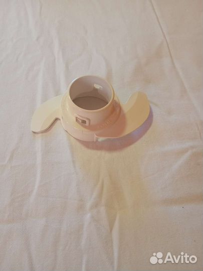 Запчасти к кухонному комбайну