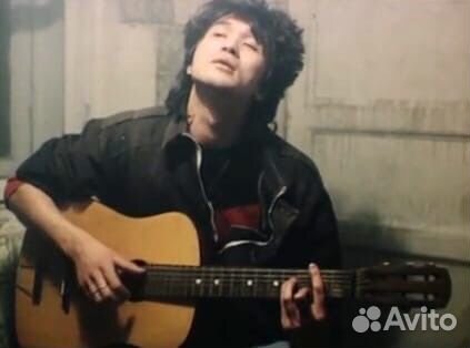 Гитара 6 струнная ф. Луначарского артикул 351