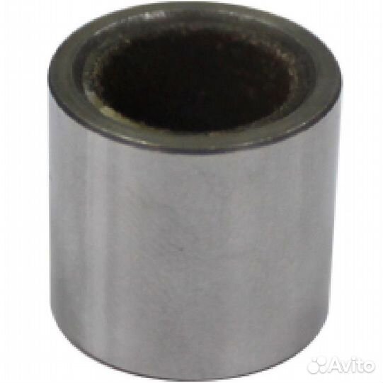 SM-03050 SPI Ремкомплект Паука Ведущего Вариатора Для Arctic Cat 1639-029, 0646-270, 0646-293, 0646