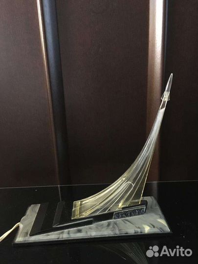 Ночник СССР