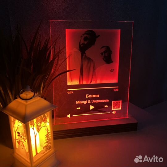 Постер на праздник