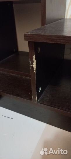 Стенка в гостиную