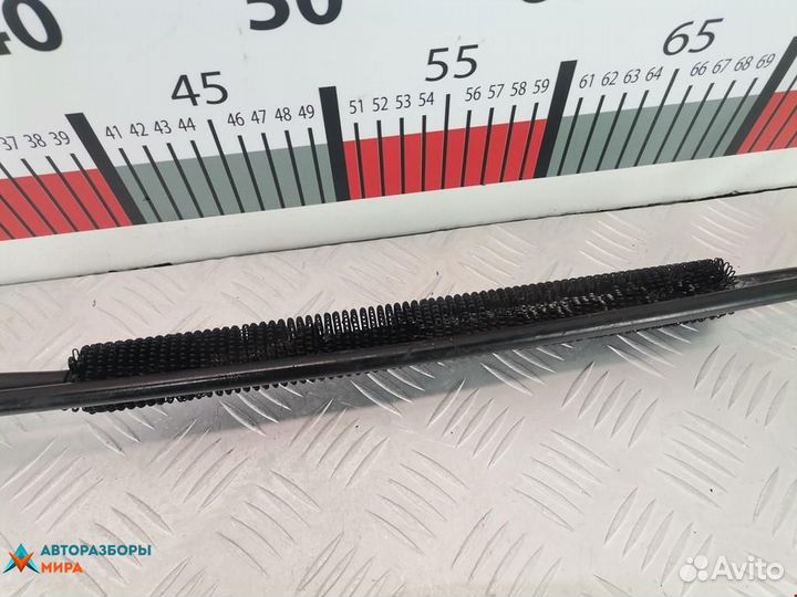 Радиатор гидроусилителя Land Rover Discovery 3