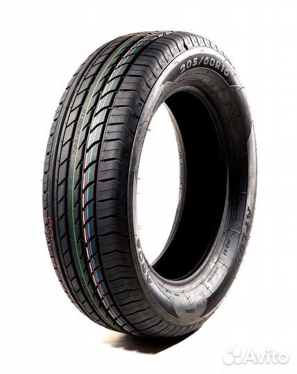 Aplus A608 215/60 R16 95H