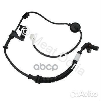 Датчик ABS 90926 meat & doria