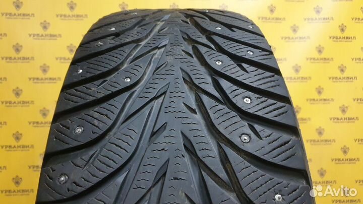 Yokohama Ice Guard IG35 285/65 R17 116T