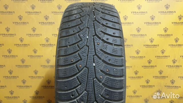 Triangle TR757 205/55 R16 96T