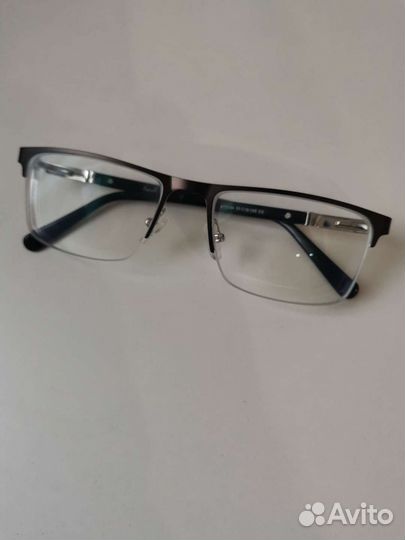 Очки для зрения