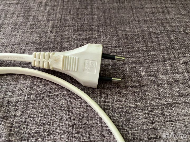 Удлинитель сетевой