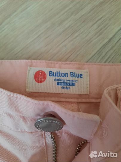 Одежда для девочки 104 -110