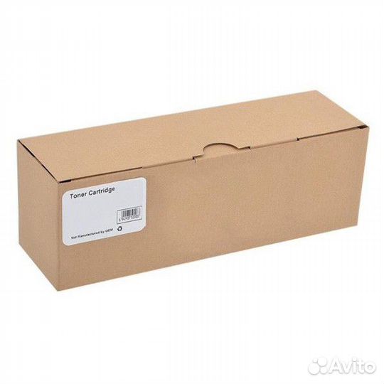 Совместимый картридж CF226X