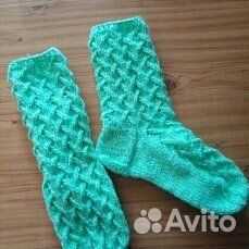 Вяжу на заказ для детей и взрослых