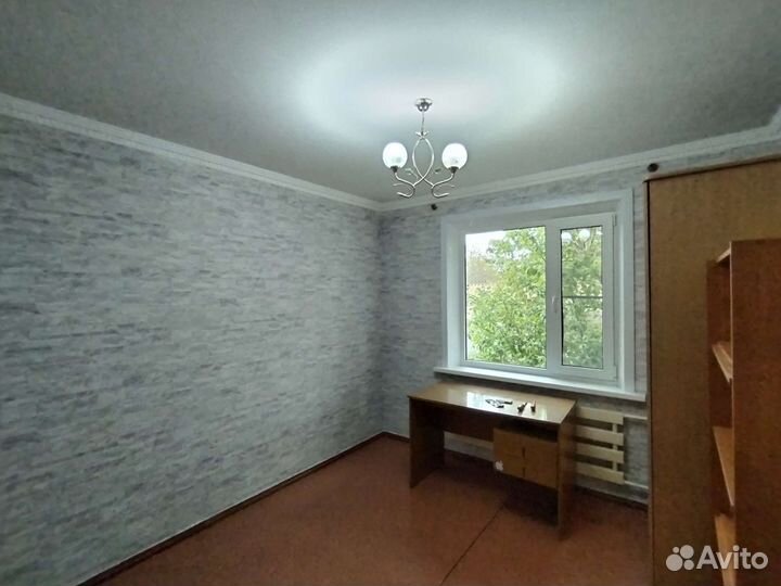 Ремонт и отделка квартир