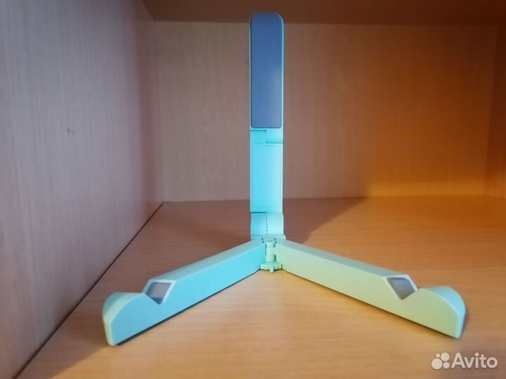 Подставка для телефона