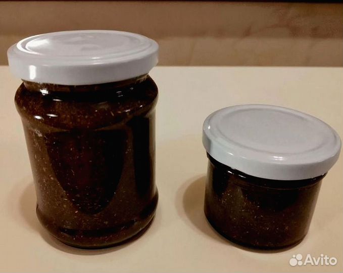 Натуральный препарат для повышения потенции