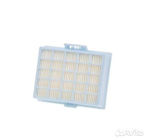 Фильтр для пылесоса Bosch Нера 00576833