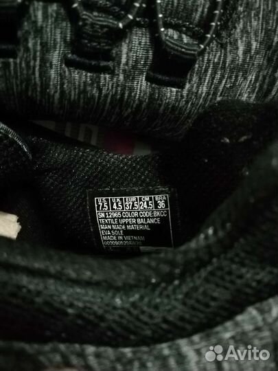 Кроссовки Skechers 37 размер