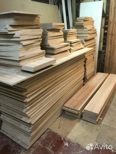 Раскрой лдсп