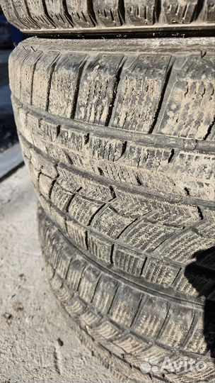 Austone SP-901 205/45 R17