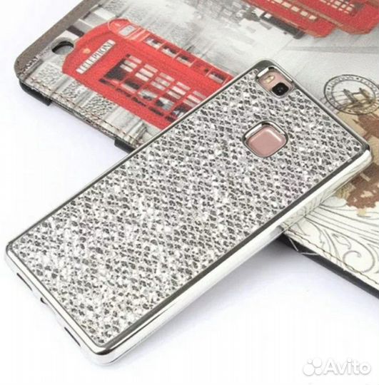 Чехол для телефона