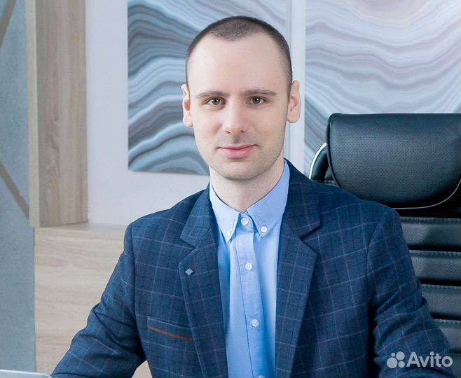 Регистрация изменения сведений в егрюл и егрип