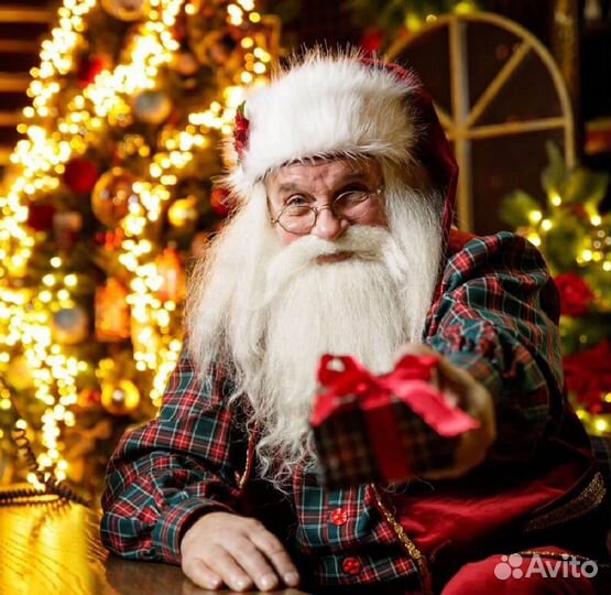 Новогодний тур в Армению из Сочи 7 ночей