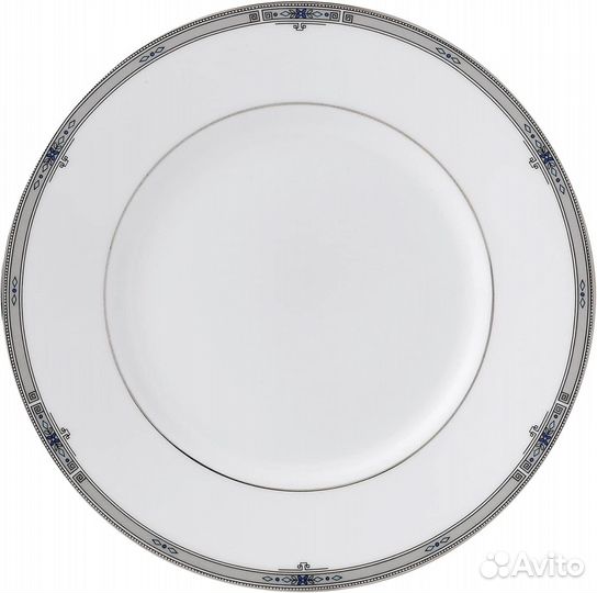 Коллекция Amherst английской марки Wedgwood