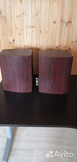 Wharfedale Diamond 9.2