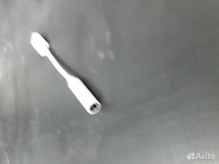 Переходник с tape c на наушники. Tape c на micro U