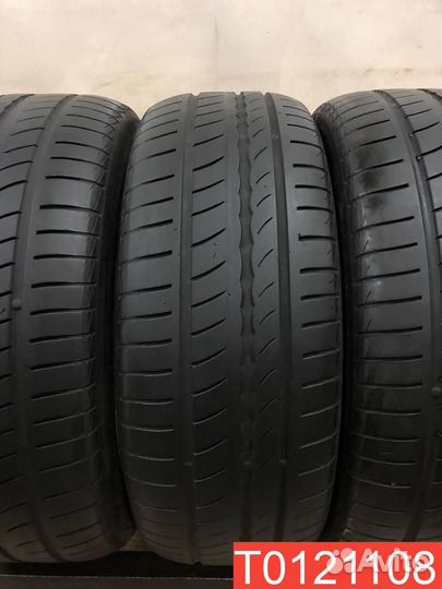 Pirelli Cinturato P1 Verde 195/55 R15 85H