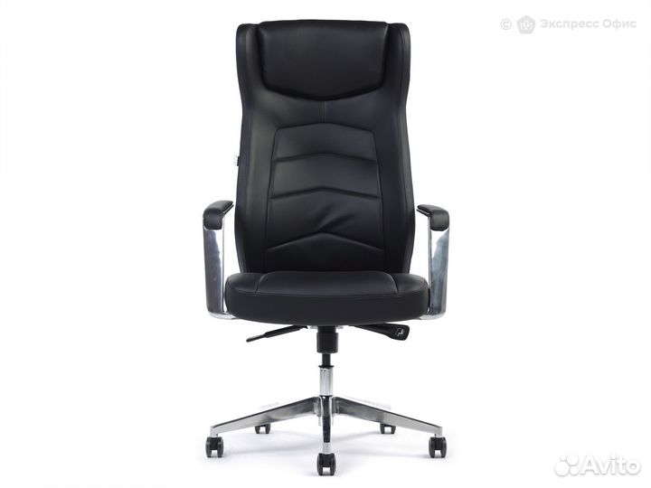 Кресло для руководителя Parlament