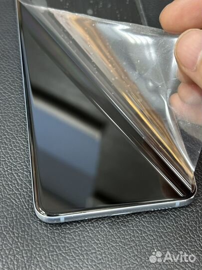 Samsung Galaxy S20 128gb