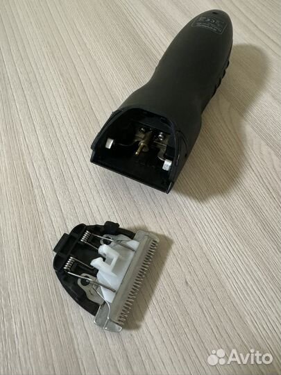 Машинка для стрижки