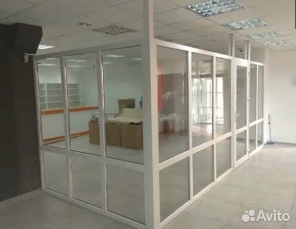 Дверь пвх и алюминий(входная группа)