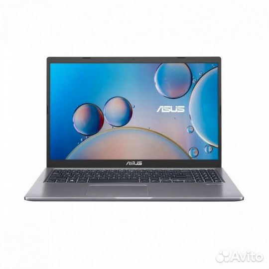Ноутбук Asus 90NB0TY1-M24970 568709