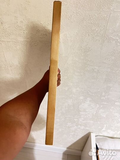 Рамка Оформительская