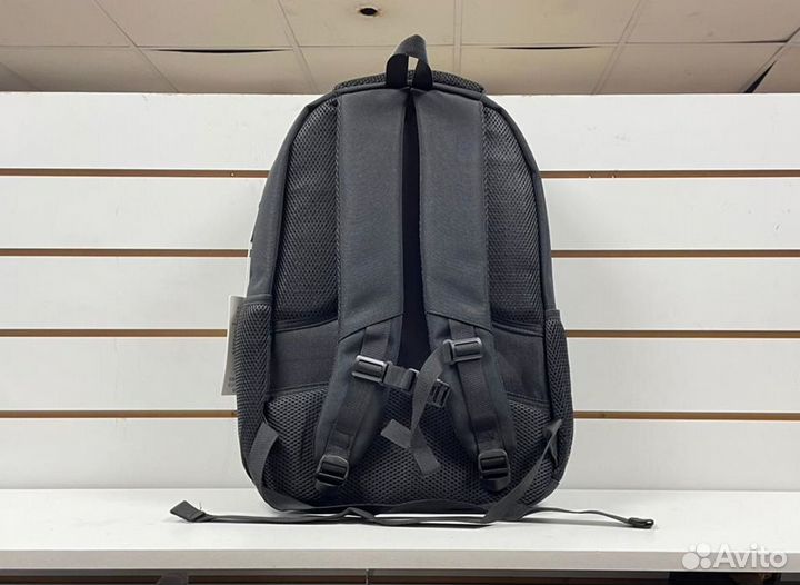 Школьный рюкзак для мальчика подростка