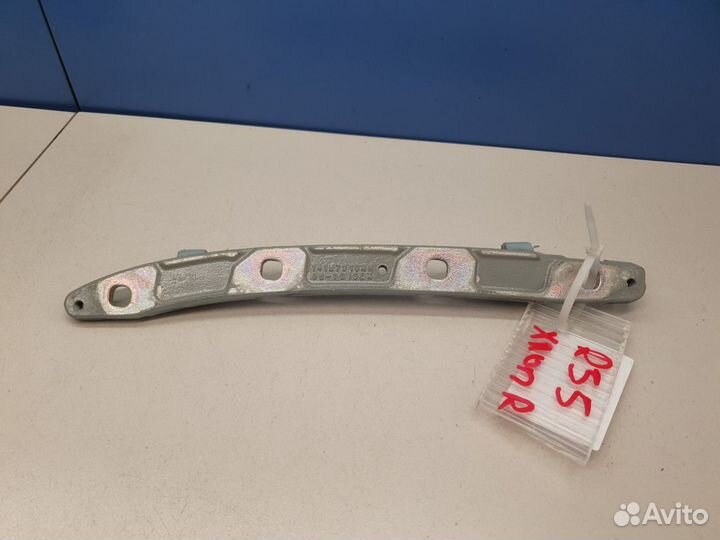 Петля двери багажника правая Mini Clubman R55 2007