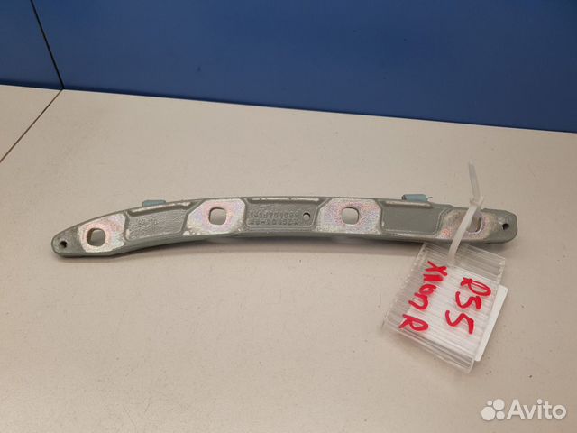 Петля двери багажника правая Mini Clubman R55 2007