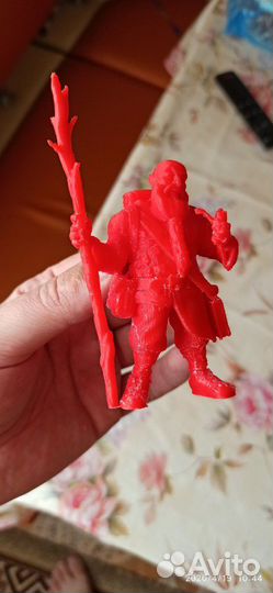 3д печать и 3d моделирование, 3d печать, 3d print
